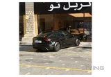 تسلا موديل 3 الأداء 2024